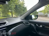 Nissan Qashqai 1.5 dCi N-Connecta 18