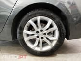 Peugeot 508 1.6 BlueHDi Access P.Business J17