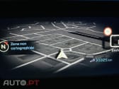 Peugeot 208 1.2 PureTech GT Line EAT8