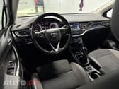 Opel Astra 1.5 D S&S Elegance