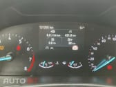 Ford Focus 1.0 EcoBoost MHEV ST-Line