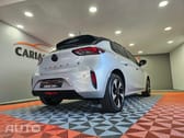 Opel Corsa 50 kWh GS