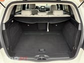 Mercedes-Benz B 180 d Style Aut.