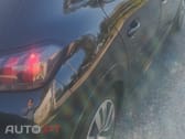 Peugeot E-208 e-208 Active Pack