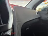 Peugeot 2008 1.6 e-HDi Allure 2-Tronic