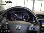 Seat Ibiza 1.0 Style