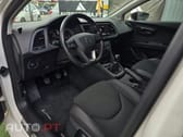 Seat Leon 2.0 TDI FR S/S
