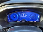 Ford Focus SW 1.0 Flexifuel mHEV Powershift Titanium X Business