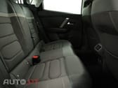 Citroen C4 C4 1.2 PureTech Plus EAT8