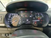 Citroen C3 1.5 BlueHDi Feel Pack