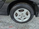 Peugeot 206 1.4 16V XT