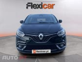 Renault Grand Scénic 1.6 dCi Intens SS