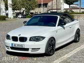 BMW 120 d