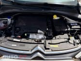 Citroen C3 1.2 PureTech C-Series