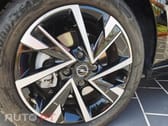 Opel Corsa 1.2 T GS