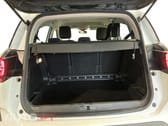 Citroen C5 Aircross 1.2 PureTech Live