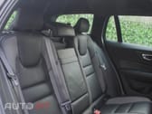 Volvo V60 2.0 T8 AWD TE R-Design