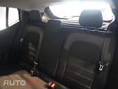 Dacia Sandero 1.2 ECO-G Stepway Essential