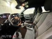 Peugeot 2008 1.2 PureTech Allure Pack