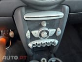 MINI Cooper Cooper