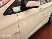 BMW 216 d Line Sport Auto