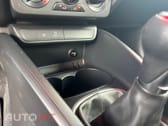 Audi A1 1.6 TDi Sport