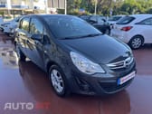 Opel Corsa 1.2 Enjoy