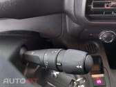 Peugeot Partner Premium Standard 1.5 BlueHDi - 3 Lug. - IVA Dedutível