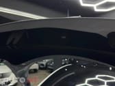 Tesla Model 3 Tração Traseira