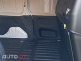 Peugeot Partner 1.5 BlueHDi Premium Standard