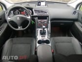 Peugeot 3008 1.2 PureTech Allure