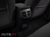 Kia Xceed 1.0 T-GDI Drive