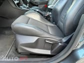 Ford Focus 2.3 EcoBoost RS