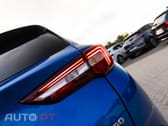 Opel Grandland (X) 1.2 T Innovation AT