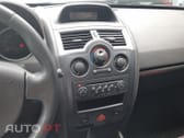 Renault Mégane Break 1.5 dCi Confort