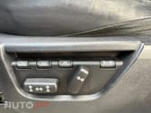 Land Rover Range Rover Sport 2.7 TDV6 HSE