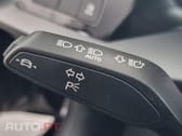 Audi A3 Sportback 30 TFSI Advanced