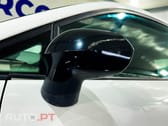 Seat Ibiza 1.2 TDI