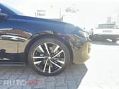 Peugeot 508 SW 1.6 Hybrid Allure Pack e-EAT8