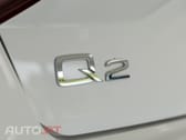 Audi Q2 30 TFSI