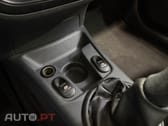 Citroen C2 VTR 1.4 HDI