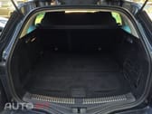 Renault Mégane Sport Tourer 1.5 Blue dCi GT Line J18