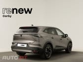 Renault Symbioz Symbioz 1.6 E-Tech Full Hybrid Esprit Alpine
