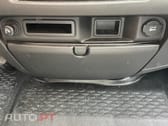 Iveco Daily 35 S 16S D