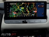 Nissan Qashqai 1.5 e-Power Tekna+