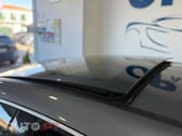 Mercedes-Benz CLA 200 d Shooting Brake Progressive Aut.