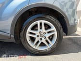 Toyota C-HR 1.8 Hybrid Exclusive