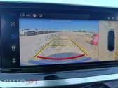 Peugeot 2008 1.2 PureTech Allure EAT8