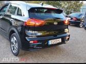 Kia Niro E-niro 64kw