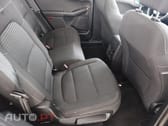 Ford Kuga 2.5 PHEV Titanium